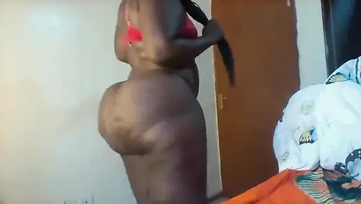 Are You Licking or Fucking First?