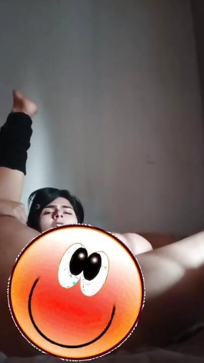 DulceLulu18 video