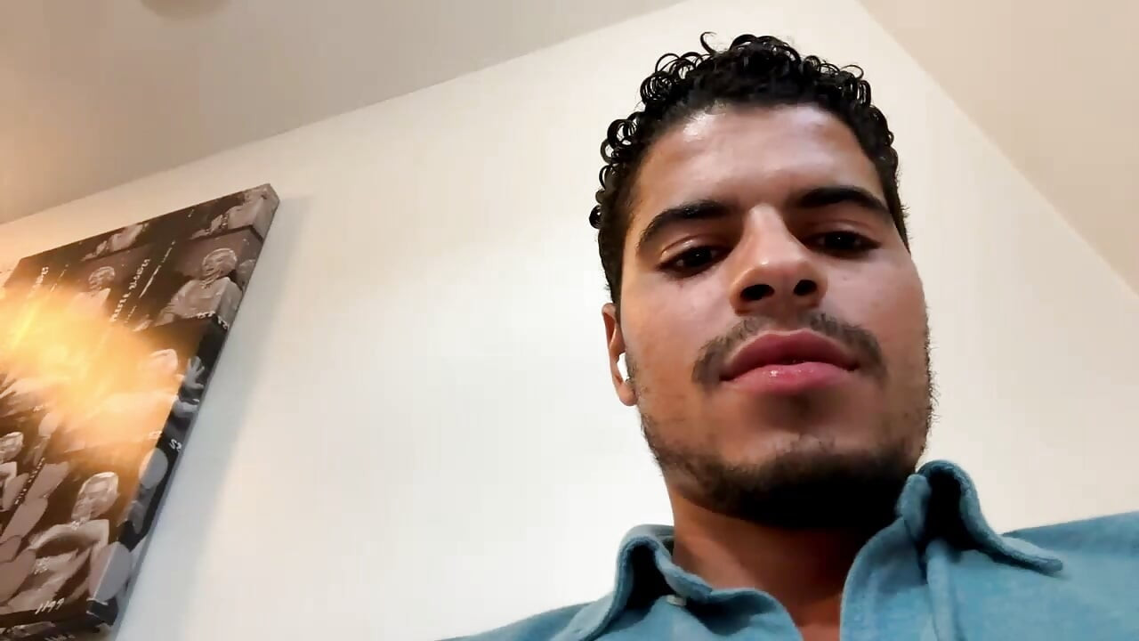 Hot Indian Guy Wants Sex