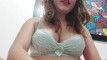 Pratonton Video