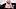 British BBW Mature Amateur Camilla Creampie Toys Her Older Pussy
