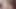 Cewek seksi jerman rambut merah dicrot di muka setelah di toilet