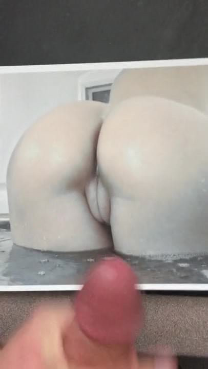 Curvygirl93