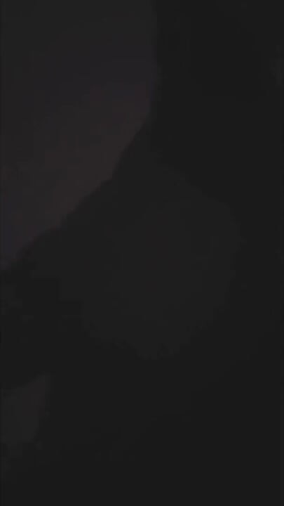 Night Time Is the Best Time