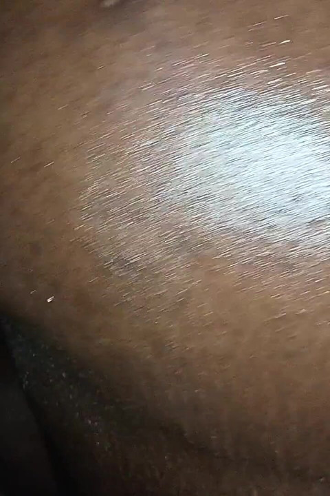Another Doggy Style Quickie Before Work