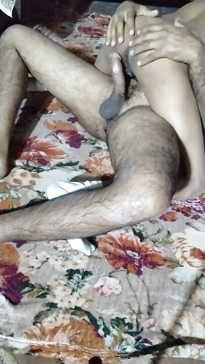 Birthday party Simran Didi at sweet home