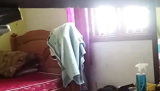 Deepa Koothi Nakuthal