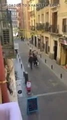 Italija