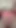 Teen Almost Caught Leaked Strip Tease