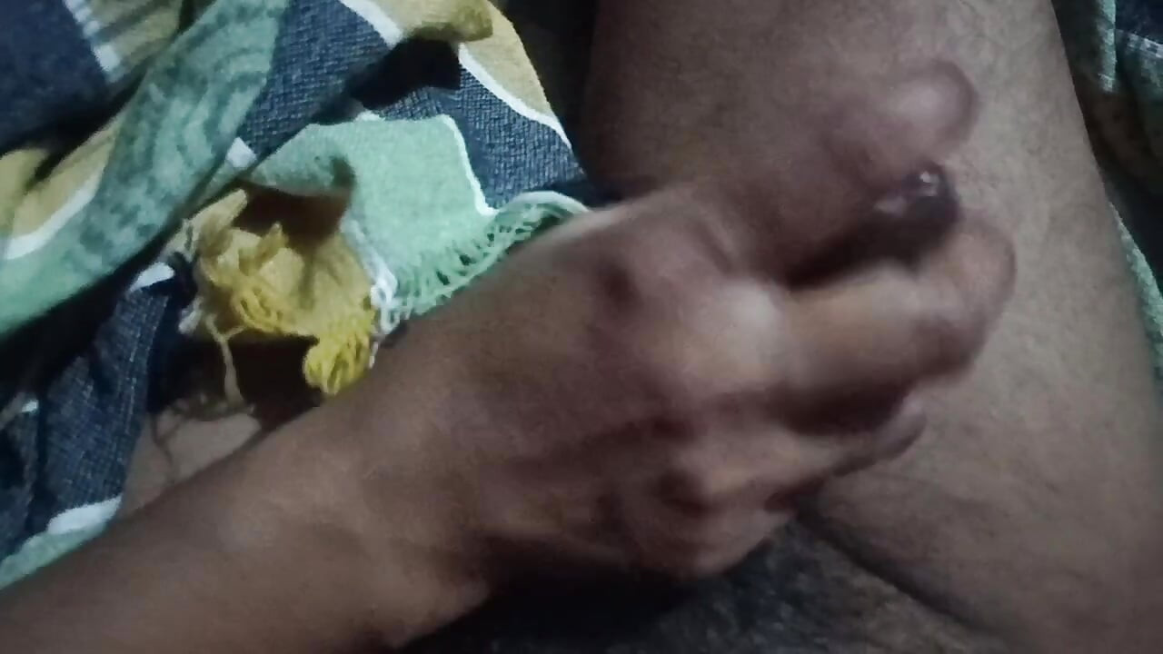 Mms  lund chusa bhabhi ne