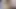 pov derin anal yapay penis nüfuz