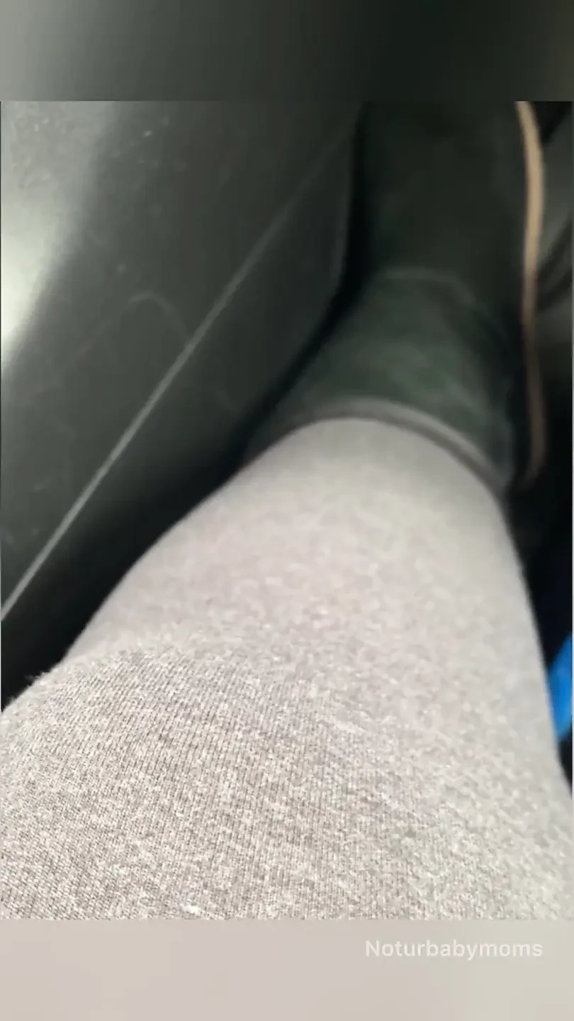흑인 대물 자지와 흑인 대물 자지