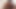 Hairy mustache Daddy rides a dildo - interrupted cumshot