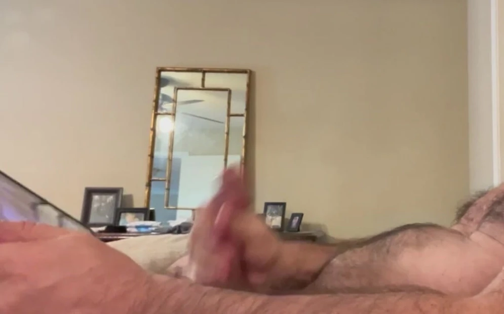Heavy cummer