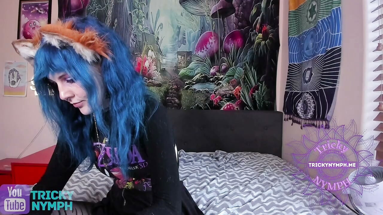 2023.3.10 FREE CAMSHOW PREVIEW