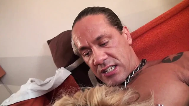 Bitch Soda and Fucking