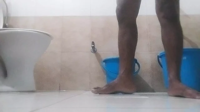 м, паренек