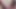 Girl anal masturbation