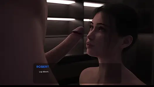 Her Other Side (Part 2)