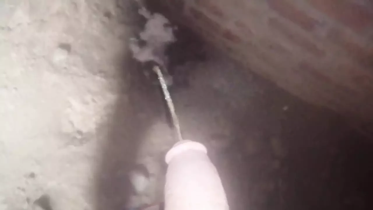 Big cock squirt pissing handjob boy Pakistani