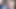 Büyük siyah dildo sıkı götümü sikiyor ama hoşuma gidiyor ve çok fazla açılıyor