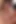 Kayıp cennet seksi: birlikte daha fazla zaman, aşk büyüyor - yasak romantizm - 2