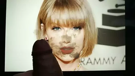 Taylor hızlı haraç 2