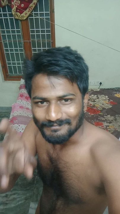 Follow on social media