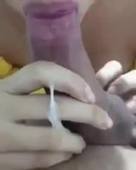 Meow duangporn 12