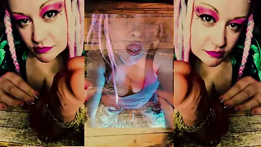 Sapık götten cbt seksi transeksüel 31 talimatı ve döl çorap koklama