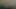 Aldatılan adam karısının sikilmesini izliyor