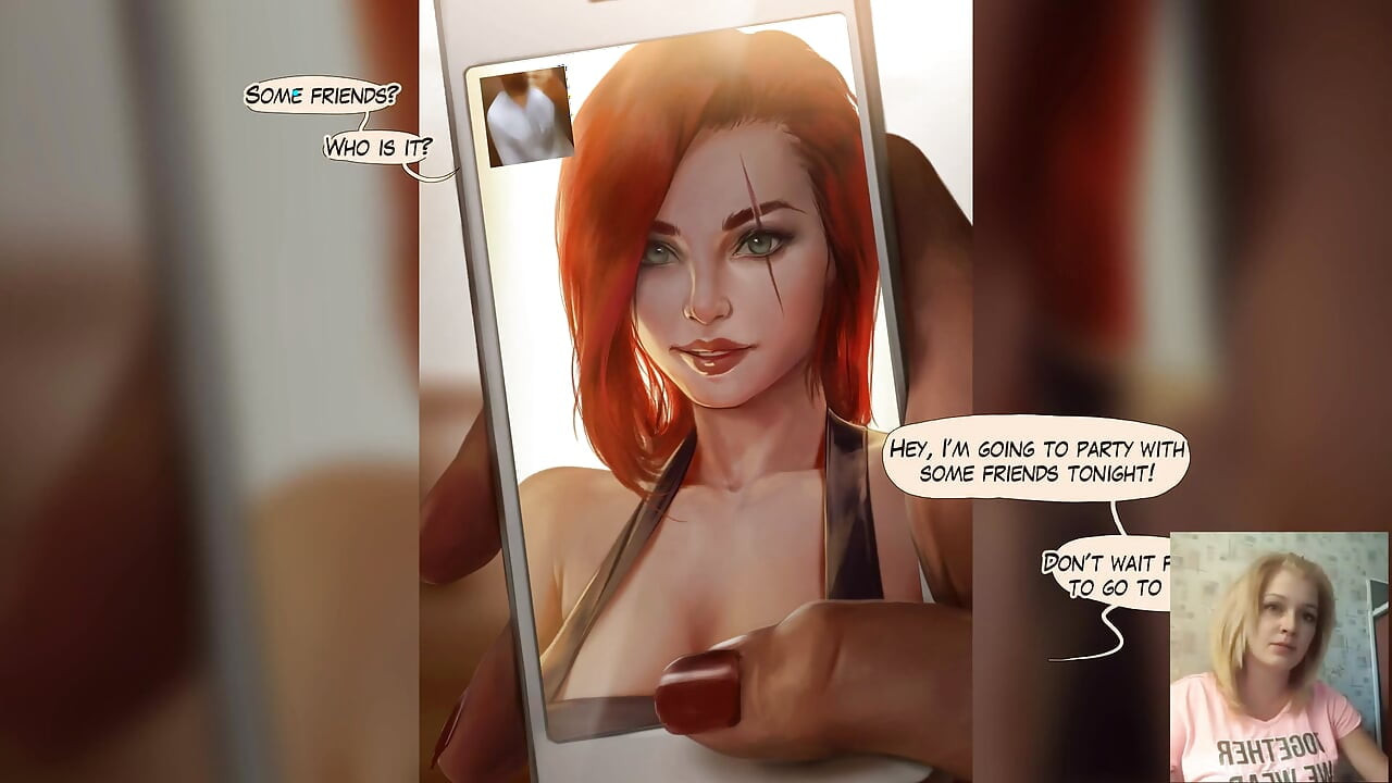 Katarina1