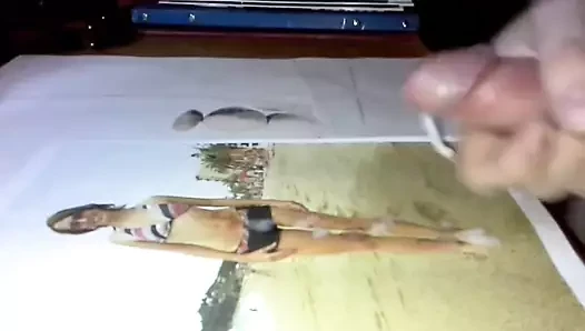 Cum haraç 38