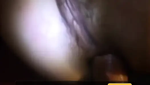 Partiden sonra göt sikişi kıllı anal genç
