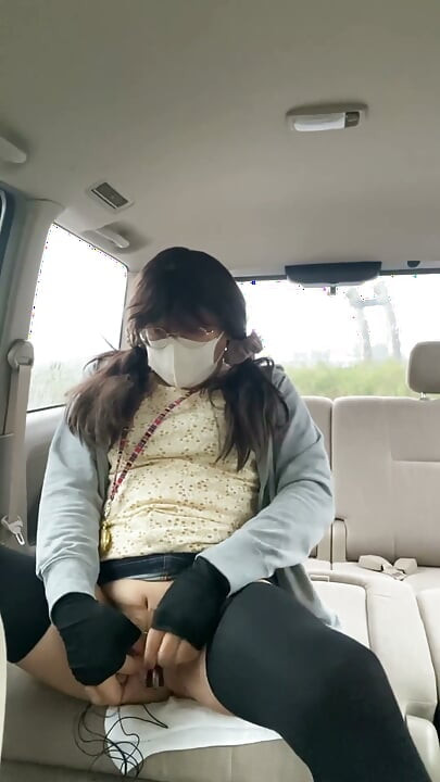 317차 전시전시