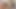 Cute girl masturbation so hard