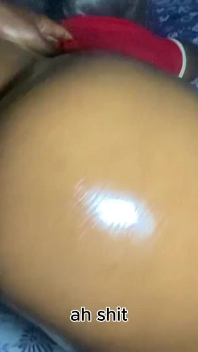 Fucking Stepmom Gets Pregnant By Her Stepson After Teasing Him With Her Ass In The Kitchen | Clip 3