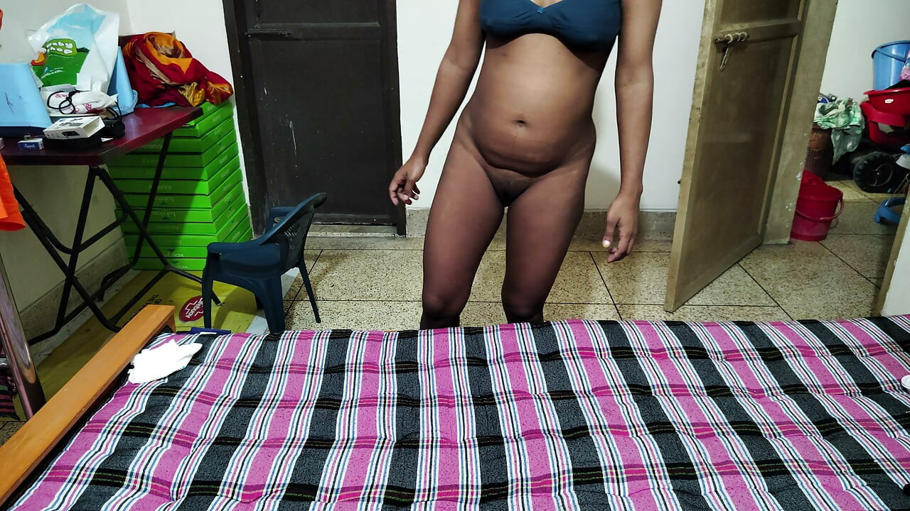 Video seks gadis desi India dengan bontot besar dan kote besar