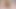 Teenie-Lesben ficken ihre Muschis, während sie den doppelseitigen Dildo und einen Strapon benutzen