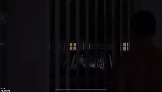 Kocamın patronu - bölüm 2 - bölüm 1