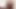 Dik memeli sapık Asyalı hizmetçi ilk amatör porno klibinde azdırıyor