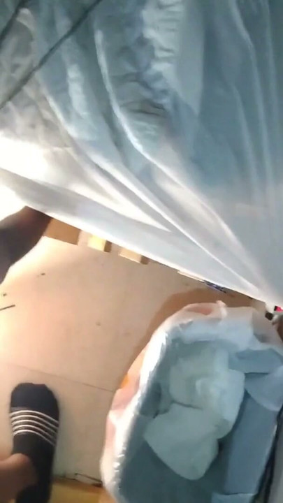 Thot in Texas - Part 15 Real amateur real homemade amateur Hot Sex Gloryhole Last Friday | Clip 2