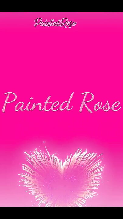 Fuck Dance: Because It's Friday!