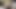 Amatör Japon milf pov bj