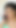 Stepdaughters Creampied Vol 5
