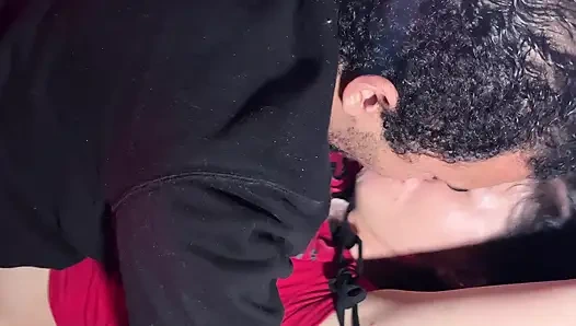 Spiritual Acceptance of Death - Cliff Media Productions