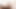 Pale babe Alex Harper wants bbc up to her ass!