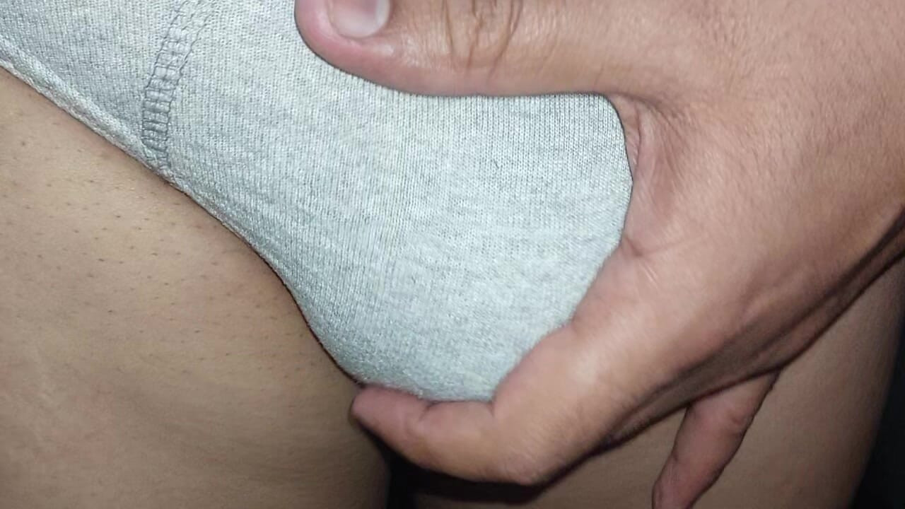 This is my big cock