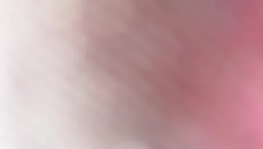 Грязные ступни