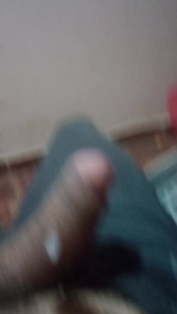 太い3本指 | クリップ 1